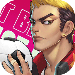 TYC195:COM-WWW:TYC195:COM