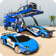 VIP2127:COM-WWW:VIP2127:COM