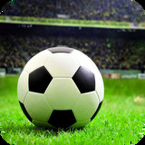 VNS26:NET-WWW:VNS26:NET