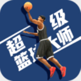 HG67701:COM-WWW:HG67701:COM