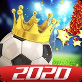 W66DC08:COM-WWW:W66DC08:COM