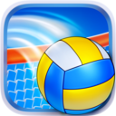 V88977:COM-WWW:V88977:COM
