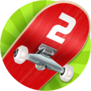 PJ5242:COM-WWW:PJ5242:COM