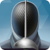 HG4355:COM-WWW:HG4355:COM