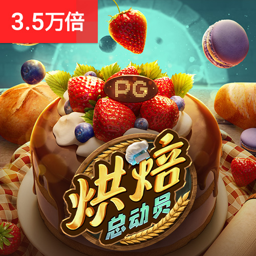 HG31031:COM-WWW:HG31031:COM
