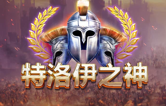 9404009:COM-WWW:9404009:COM下载