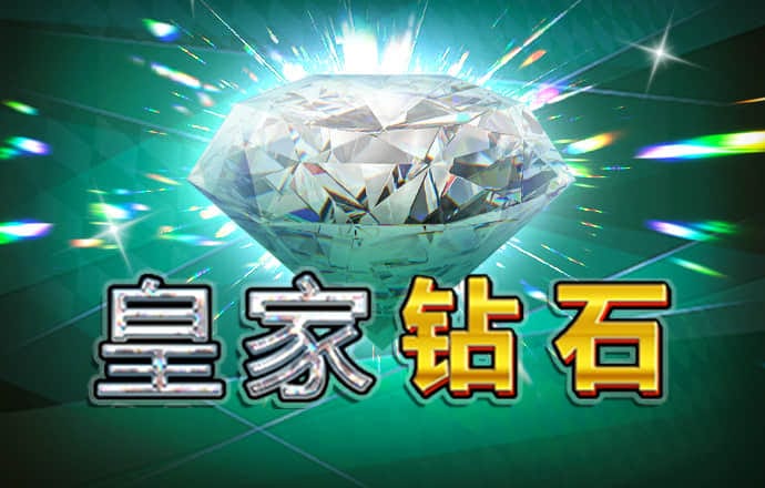 TY9849:COM-WWW:TY9849:COM