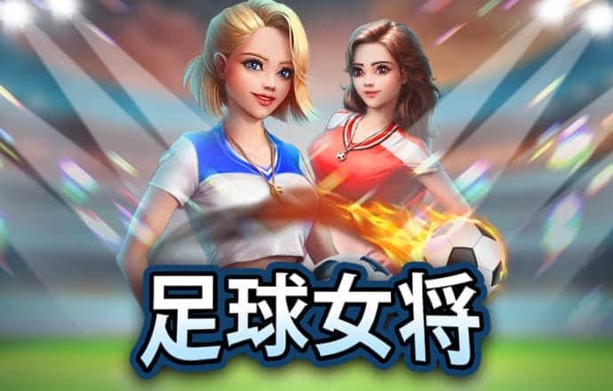 YC5012:COM-WWW:YC5012:COM
