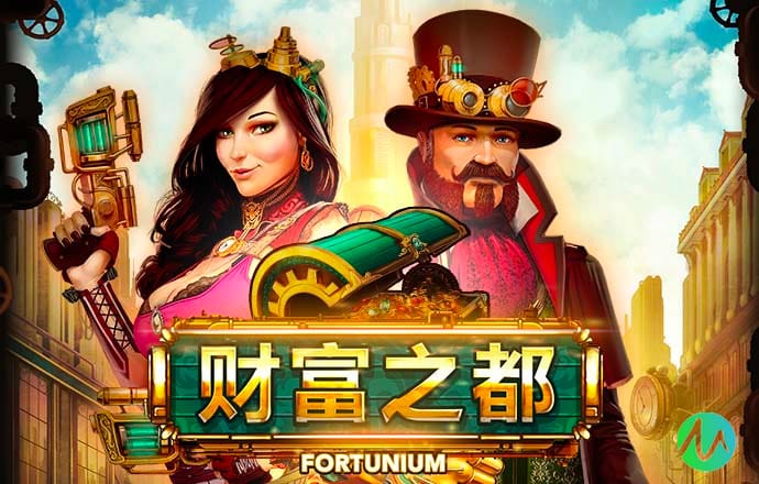 7299226:COM-WWW:7299226:COM截图0